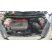 GR Yaris Pipercross Intake Kit